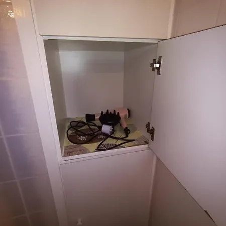 Ferienhaus_familykrausz Tatil Evi